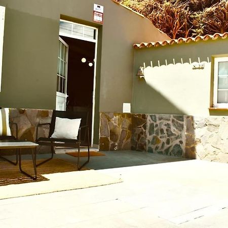 Nuevo Apartamento En La Laguna La Laguna  Esterno foto