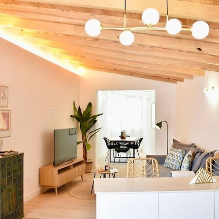 Nuevo Apartamento En La Laguna La Laguna  Esterno foto
