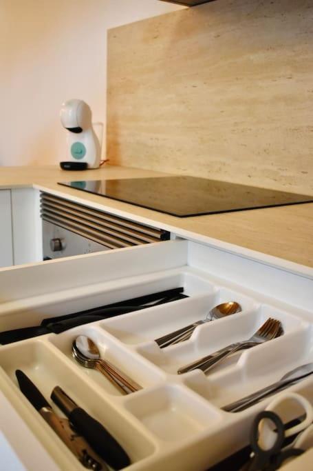 Nuevo Apartamento En La Laguna La Laguna  Esterno foto