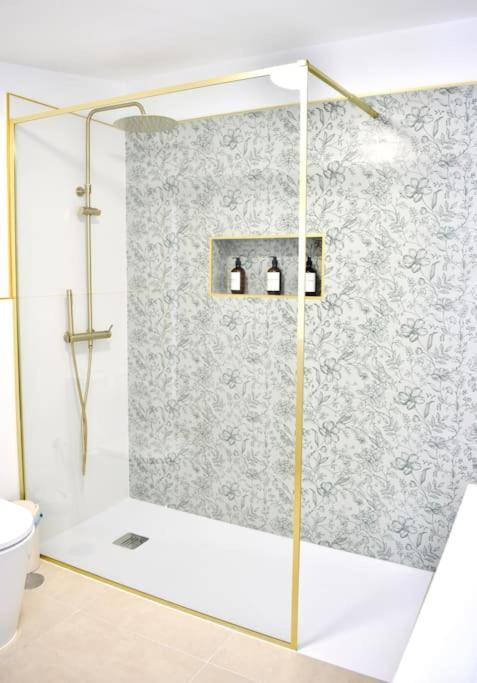 Nuevo Apartamento En La Laguna La Laguna  Esterno foto