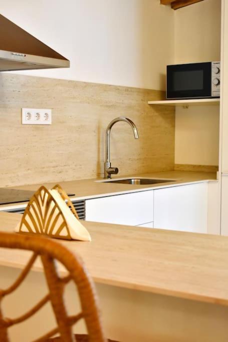 Nuevo Apartamento En La Laguna La Laguna  Esterno foto