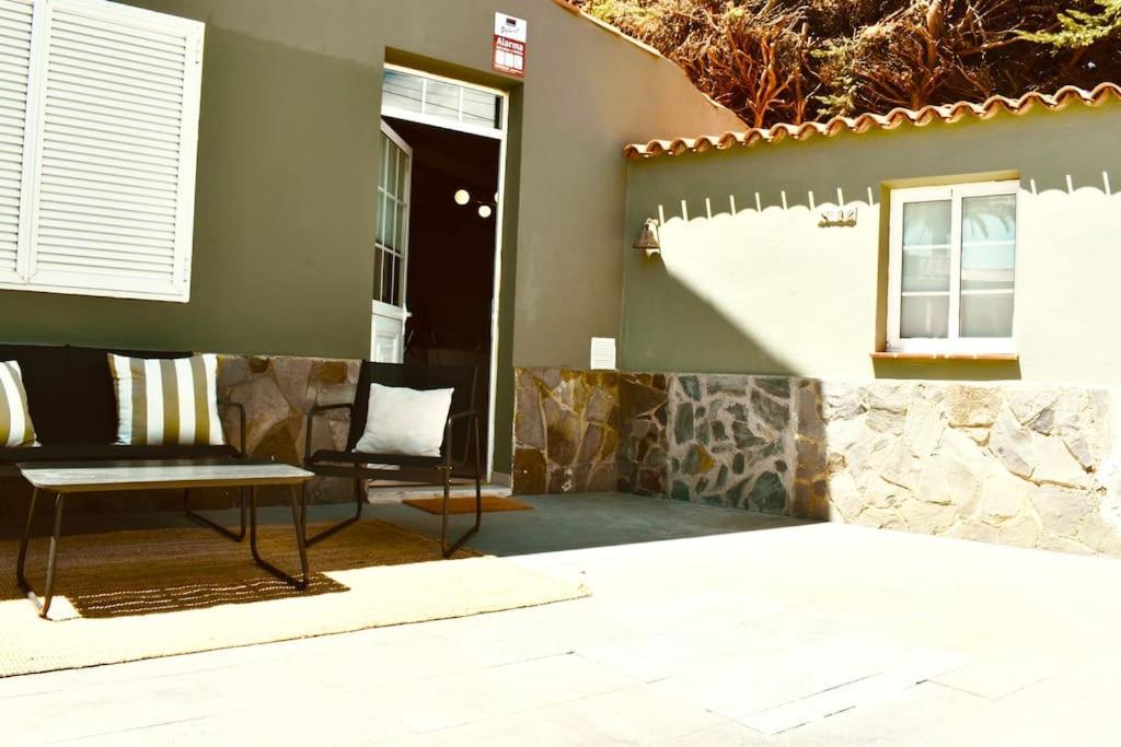 Nuevo Apartamento En La Laguna La Laguna  Esterno foto