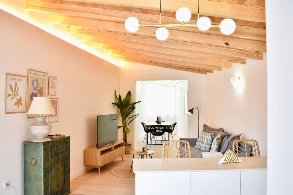 Nuevo Apartamento En La Laguna La Laguna  Esterno foto