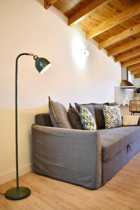 Nuevo Apartamento En La Laguna La Laguna  Esterno foto