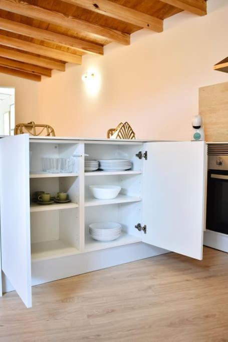 Nuevo Apartamento En La Laguna La Laguna  Esterno foto