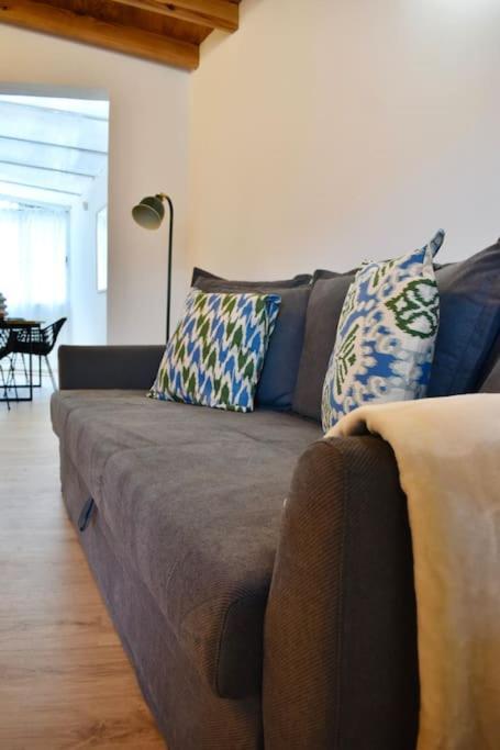 Nuevo Apartamento En La Laguna La Laguna  Esterno foto