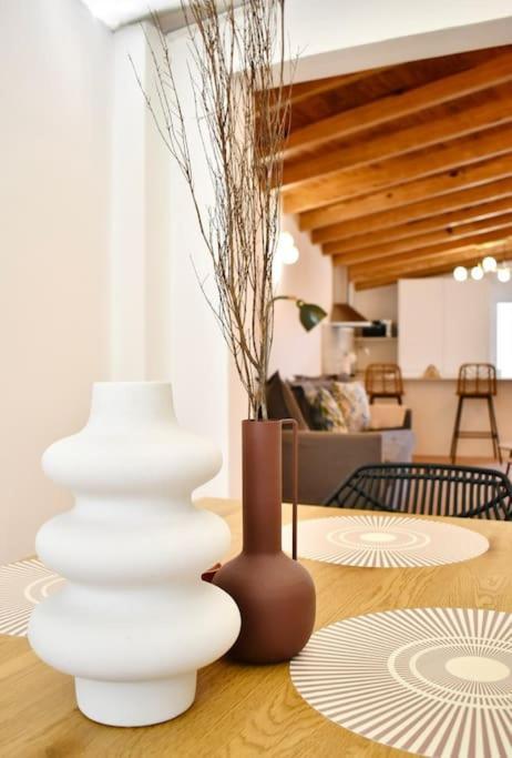 Nuevo Apartamento En La Laguna La Laguna  Esterno foto