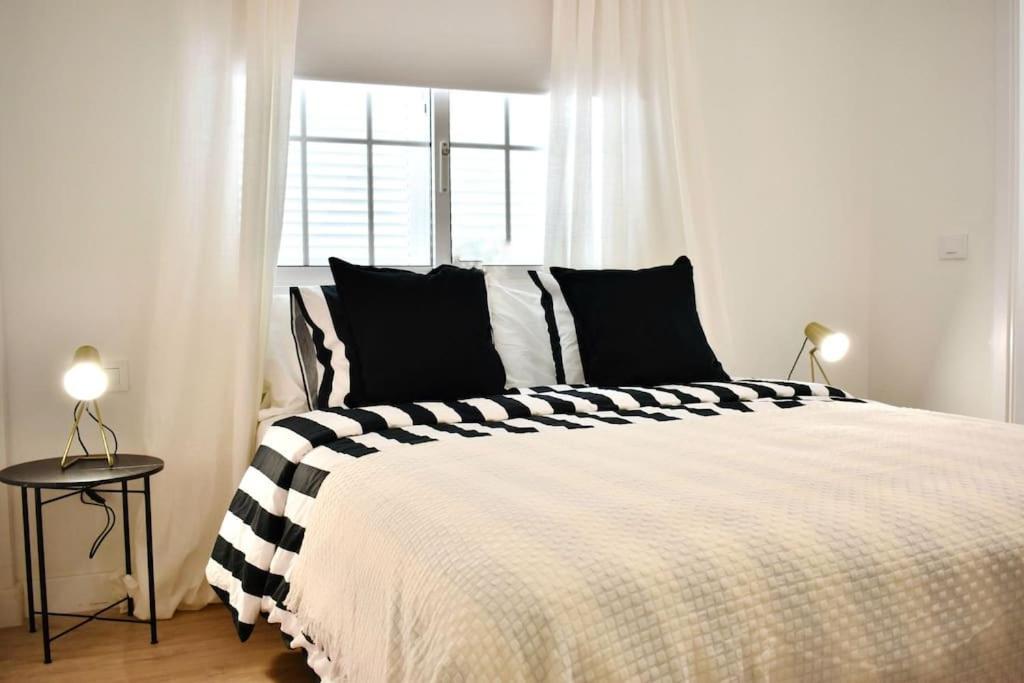 Nuevo Apartamento En La Laguna La Laguna  Esterno foto