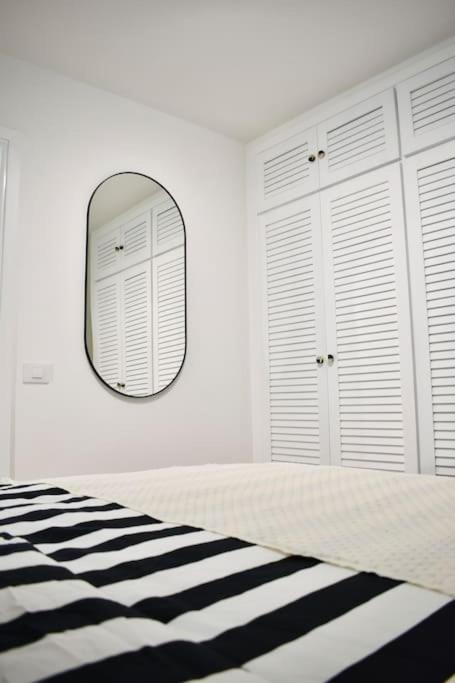 Nuevo Apartamento En La Laguna La Laguna  Esterno foto