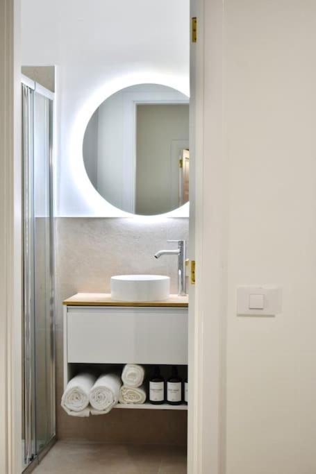 Nuevo Apartamento En La Laguna La Laguna  Esterno foto
